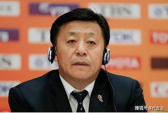 相比前几日发布的定档海报，今日曝光的上线海报可谓是充满张力、看点十足