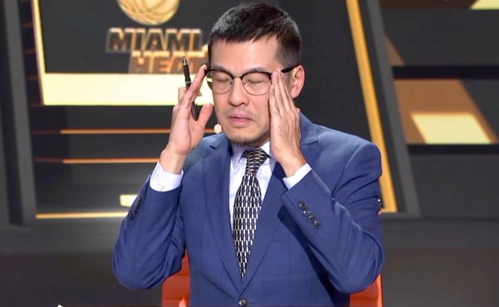 19:35CBA上海久事主场迎战浙江东阳光药，上海赛季初期战绩不佳，但进入第二阶段之后，球队奋起直追，上一战更是击败强敌广东，球队结束连败，为他们本场比赛主场迎战广厦奠定了一定的信心基础。